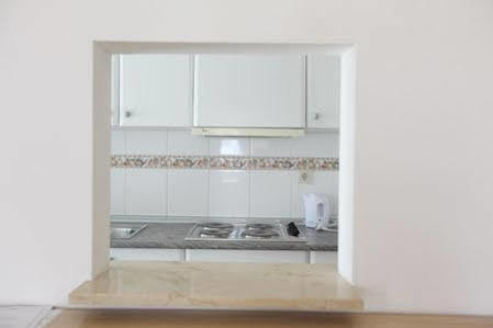 Apartamentos Benimar - Sabesa Benidorm Zewnętrze zdjęcie